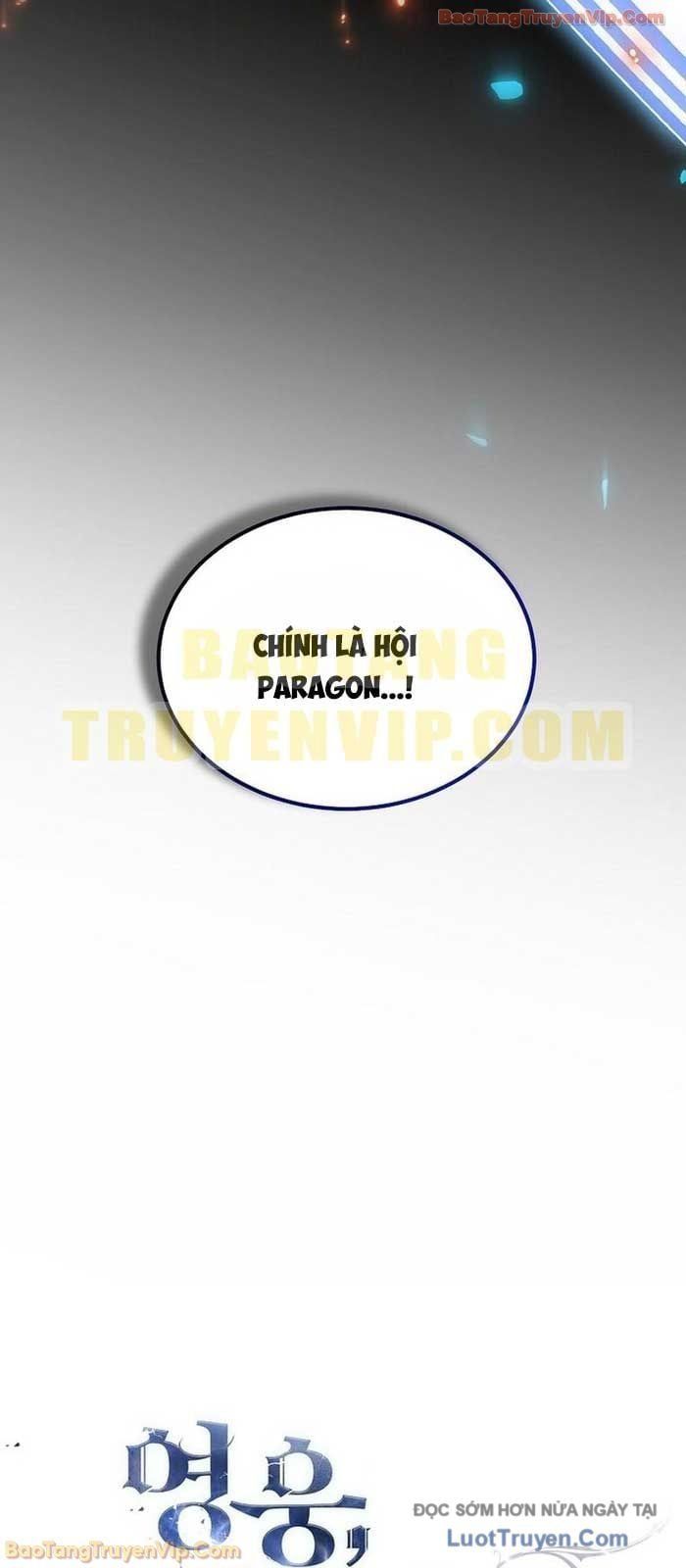 đọc truyện Anh Hùng Trở Lại Chương 133 ảnh 14 tại Thiên Thai Truyện