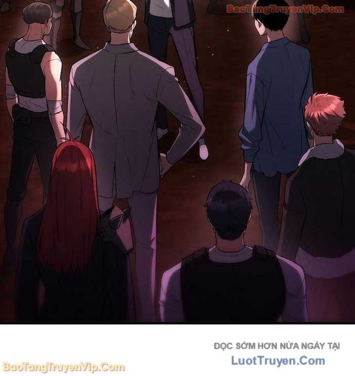 đọc truyện Anh Hùng Trở Lại Chương 133 ảnh 16 tại Thiên Thai Truyện