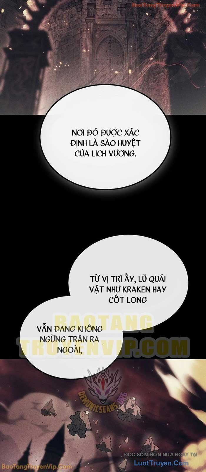 đọc truyện Anh Hùng Trở Lại Chương 133 ảnh 18 tại Thiên Thai Truyện