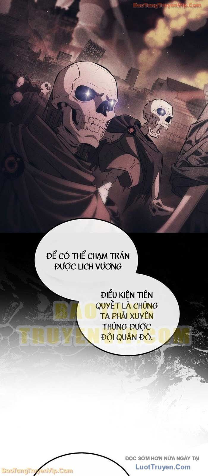 đọc truyện Anh Hùng Trở Lại Chương 133 ảnh 19 tại Thiên Thai Truyện