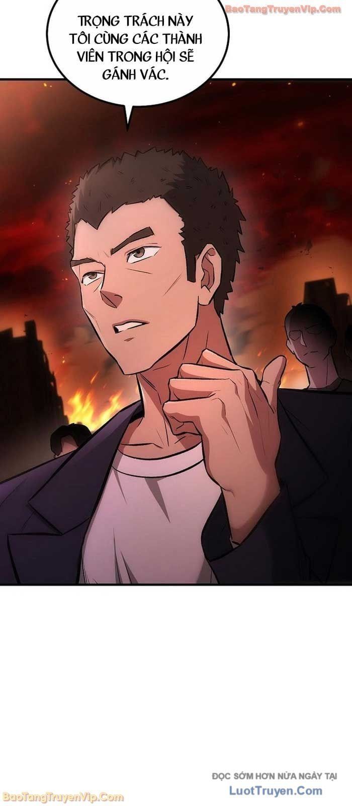 đọc truyện Anh Hùng Trở Lại Chương 133 ảnh 20 tại Thiên Thai Truyện