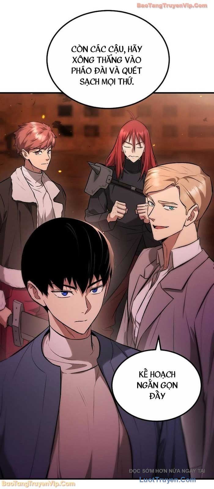 đọc truyện Anh Hùng Trở Lại Chương 133 ảnh 21 tại Thiên Thai Truyện