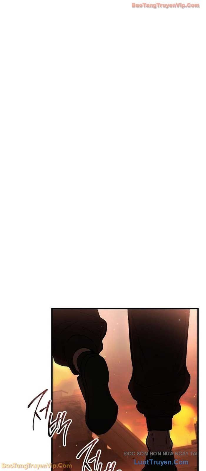 đọc truyện Anh Hùng Trở Lại Chương 133 ảnh 22 tại Thiên Thai Truyện