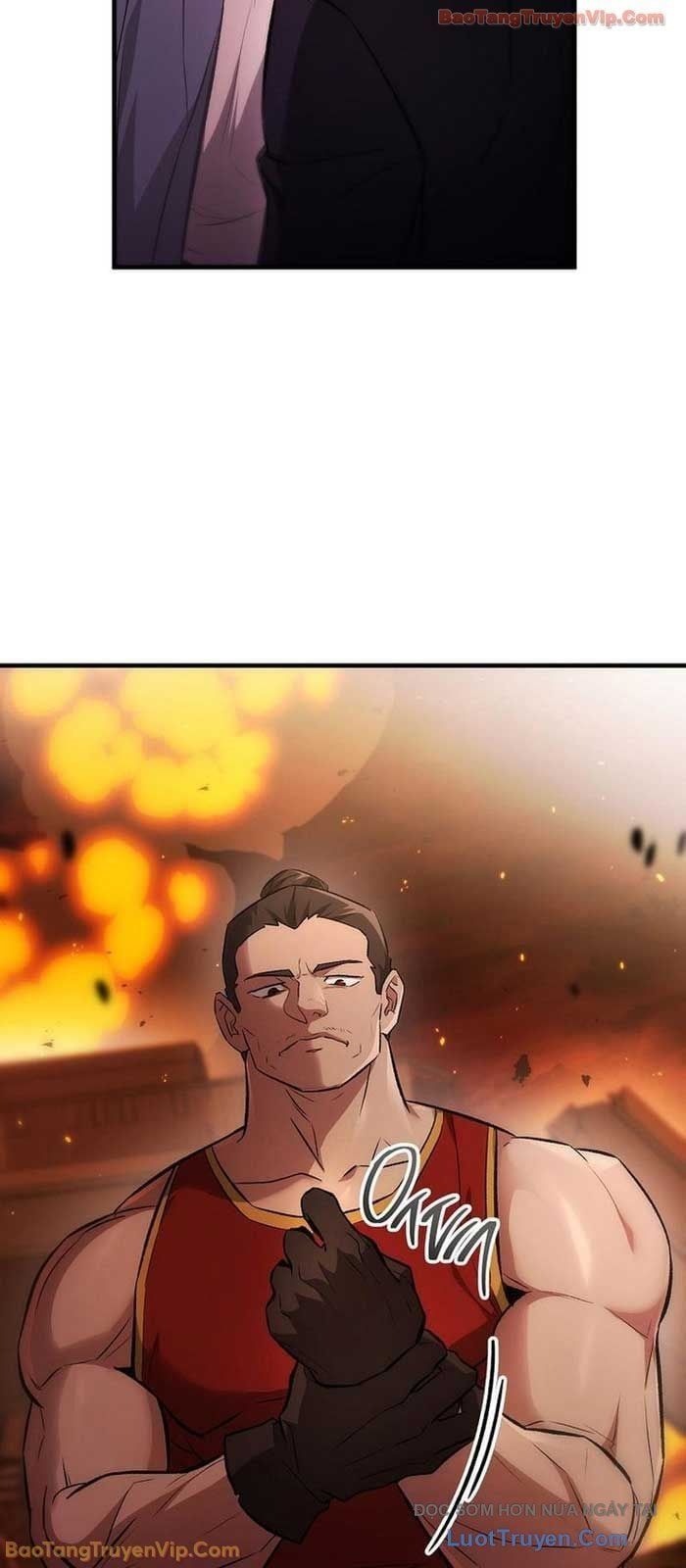 đọc truyện Anh Hùng Trở Lại Chương 133 ảnh 24 tại Thiên Thai Truyện