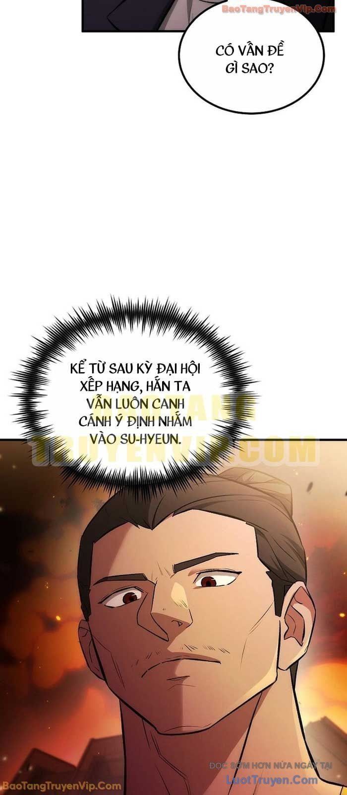 đọc truyện Anh Hùng Trở Lại Chương 133 ảnh 26 tại Thiên Thai Truyện