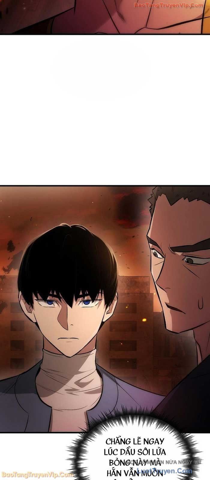 đọc truyện Anh Hùng Trở Lại Chương 133 ảnh 27 tại Thiên Thai Truyện