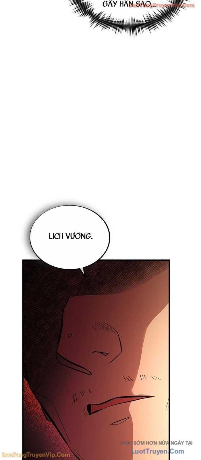 đọc truyện Anh Hùng Trở Lại Chương 133 ảnh 28 tại Thiên Thai Truyện