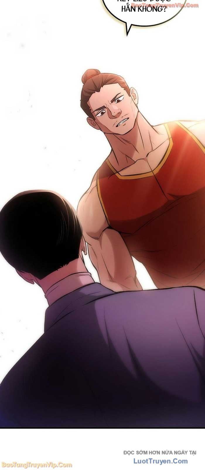 đọc truyện Anh Hùng Trở Lại Chương 133 ảnh 30 tại Thiên Thai Truyện