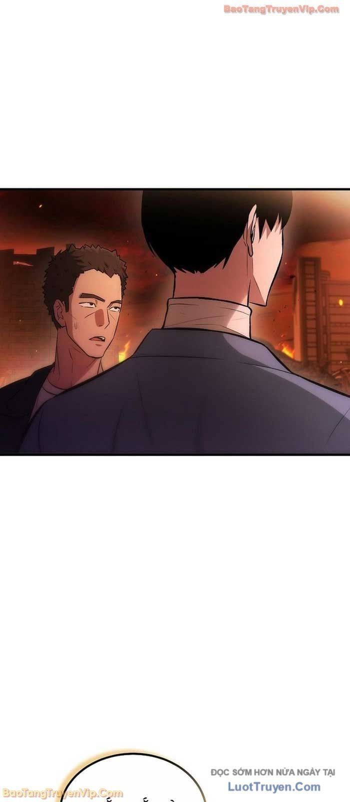 đọc truyện Anh Hùng Trở Lại Chương 133 ảnh 31 tại Thiên Thai Truyện