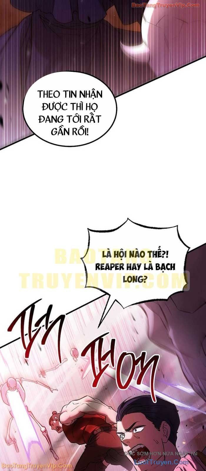 đọc truyện Anh Hùng Trở Lại Chương 133 ảnh 5 tại Thiên Thai Truyện