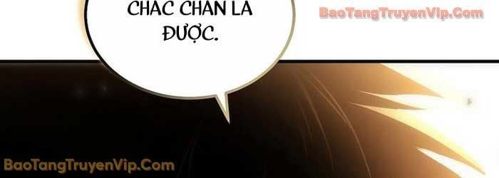 đọc truyện Anh Hùng Trở Lại Chương 133 ảnh 32 tại Thiên Thai Truyện