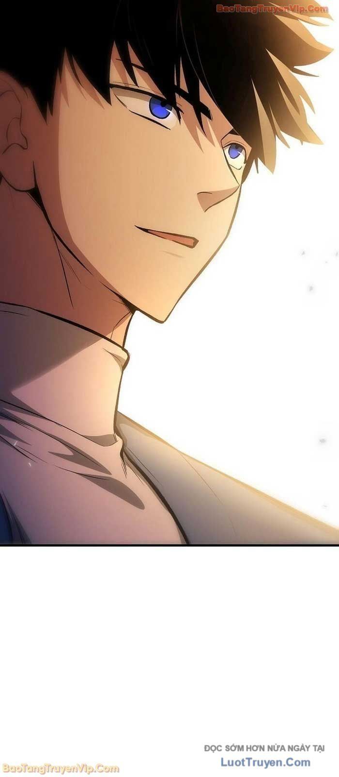 đọc truyện Anh Hùng Trở Lại Chương 133 ảnh 33 tại Thiên Thai Truyện