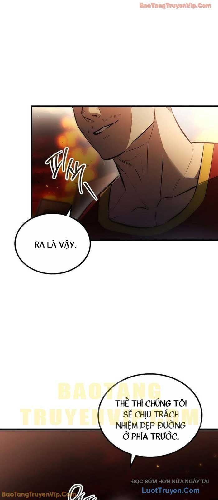 đọc truyện Anh Hùng Trở Lại Chương 133 ảnh 34 tại Thiên Thai Truyện