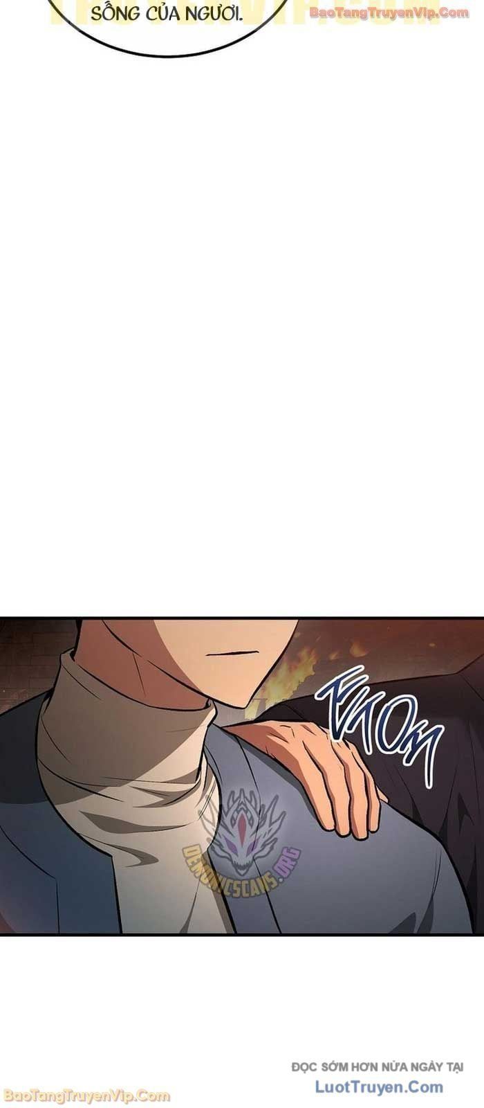 đọc truyện Anh Hùng Trở Lại Chương 133 ảnh 36 tại Thiên Thai Truyện