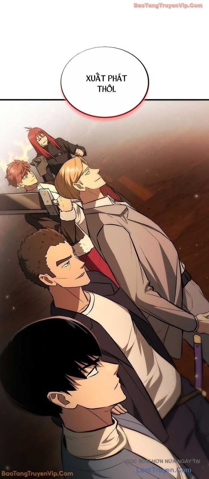 đọc truyện Anh Hùng Trở Lại Chương 133 ảnh 37 tại Thiên Thai Truyện