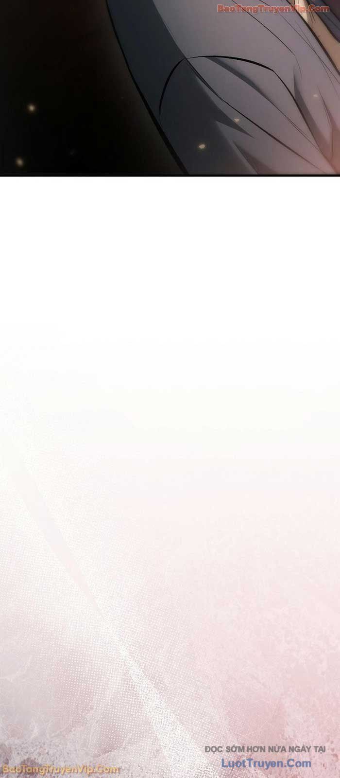 đọc truyện Anh Hùng Trở Lại Chương 133 ảnh 38 tại Thiên Thai Truyện