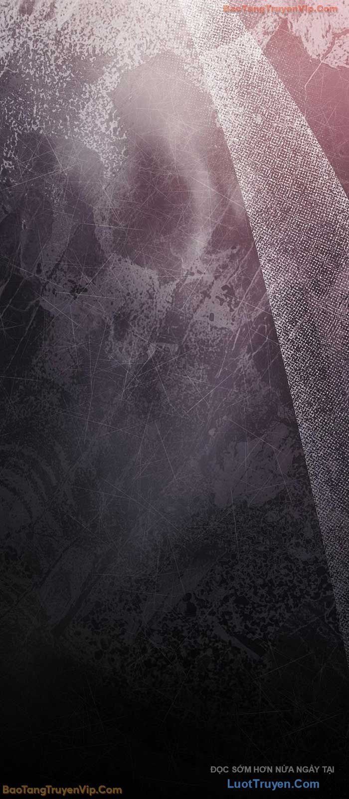 đọc truyện Anh Hùng Trở Lại Chương 133 ảnh 39 tại Thiên Thai Truyện