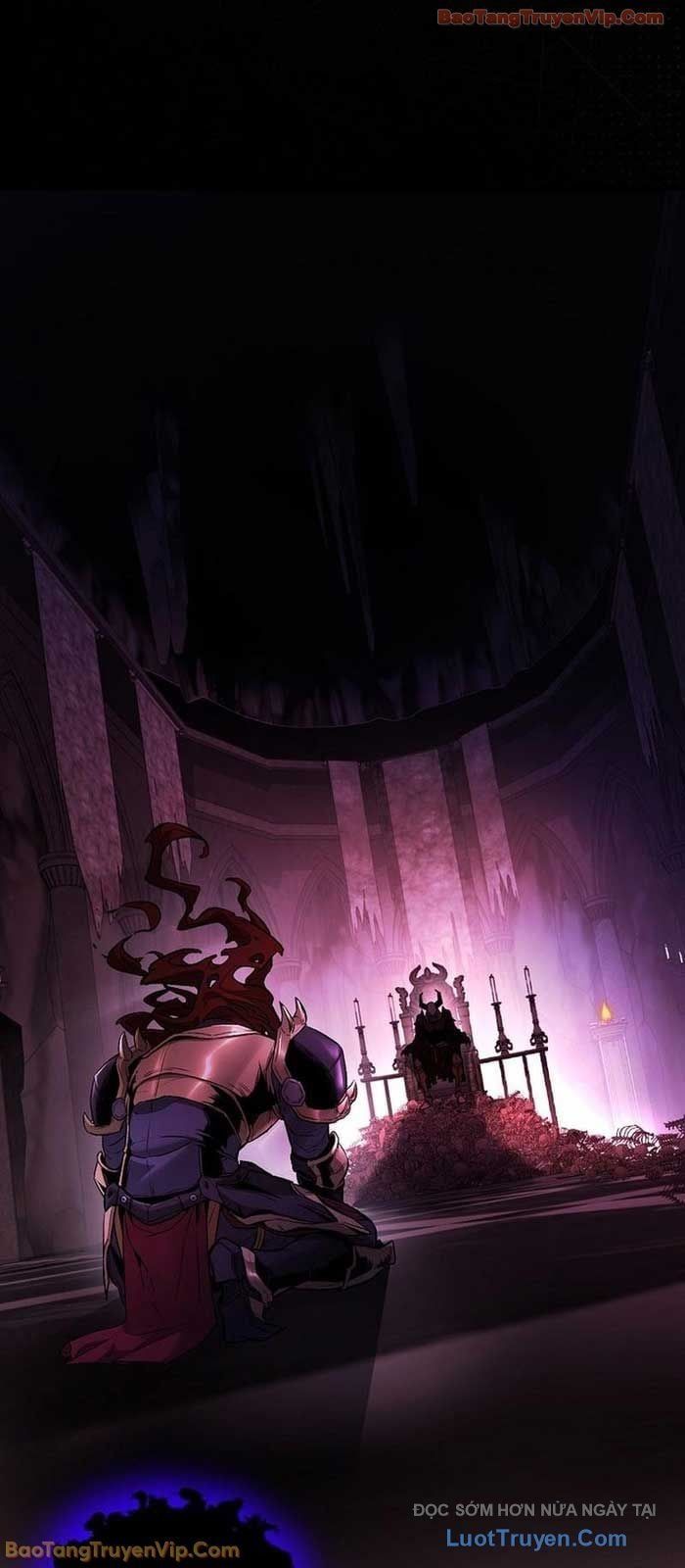 đọc truyện Anh Hùng Trở Lại Chương 133 ảnh 40 tại Thiên Thai Truyện