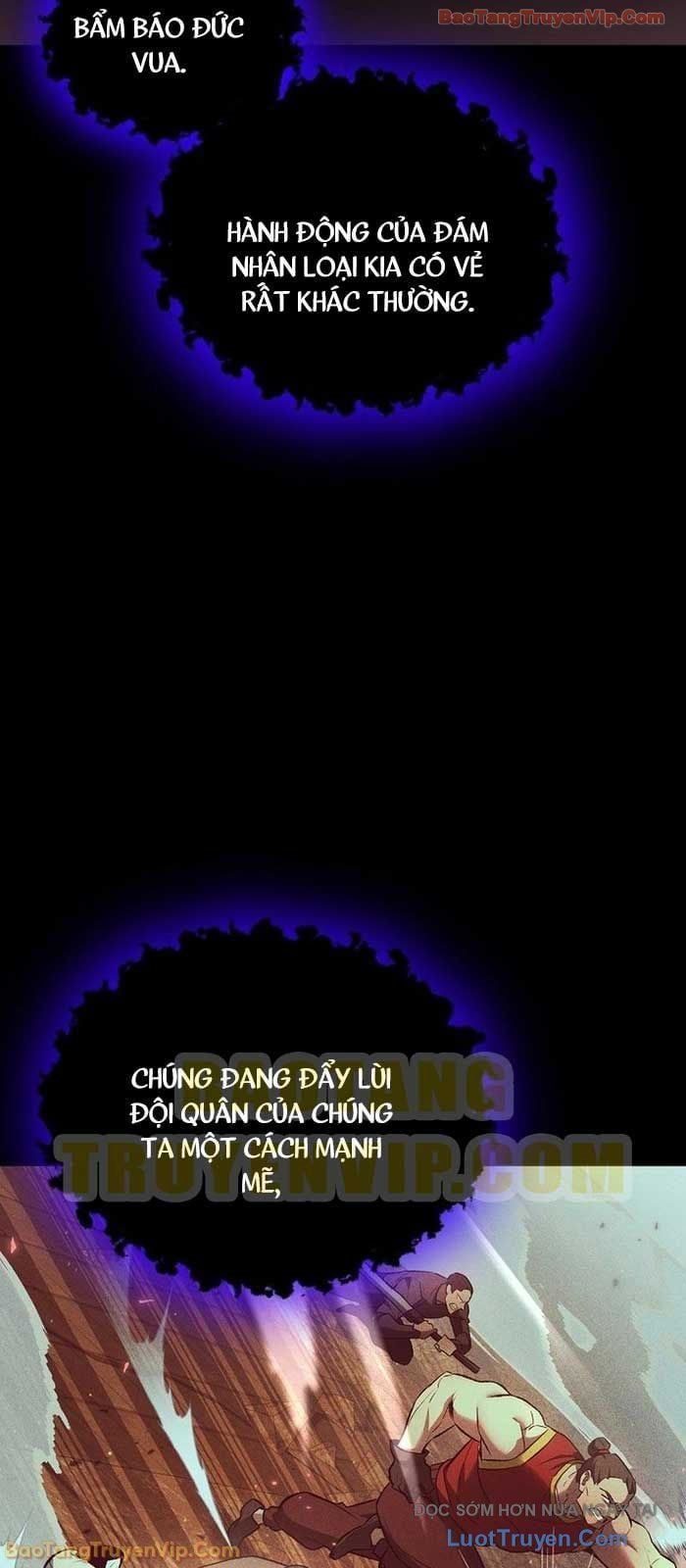 đọc truyện Anh Hùng Trở Lại Chương 133 ảnh 41 tại Thiên Thai Truyện