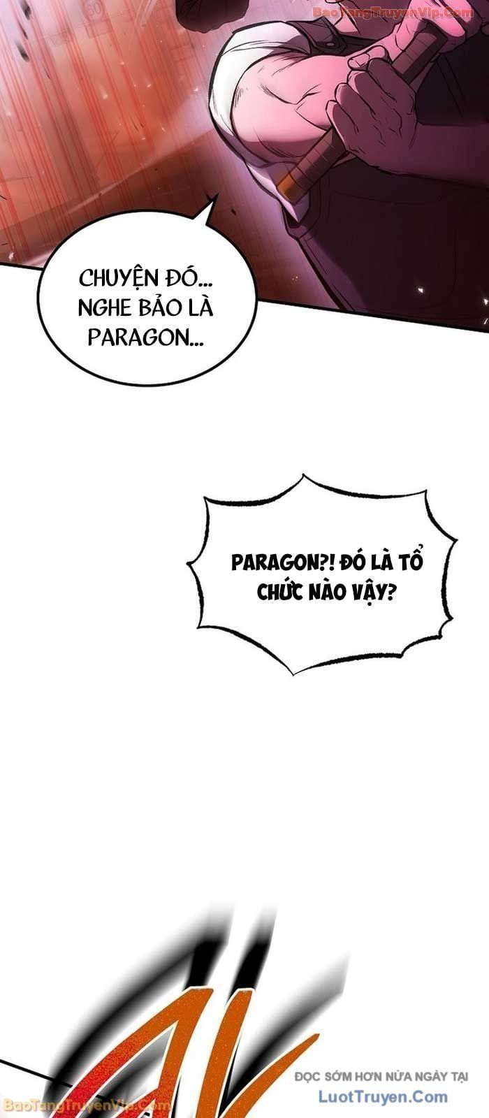 đọc truyện Anh Hùng Trở Lại Chương 133 ảnh 6 tại Thiên Thai Truyện