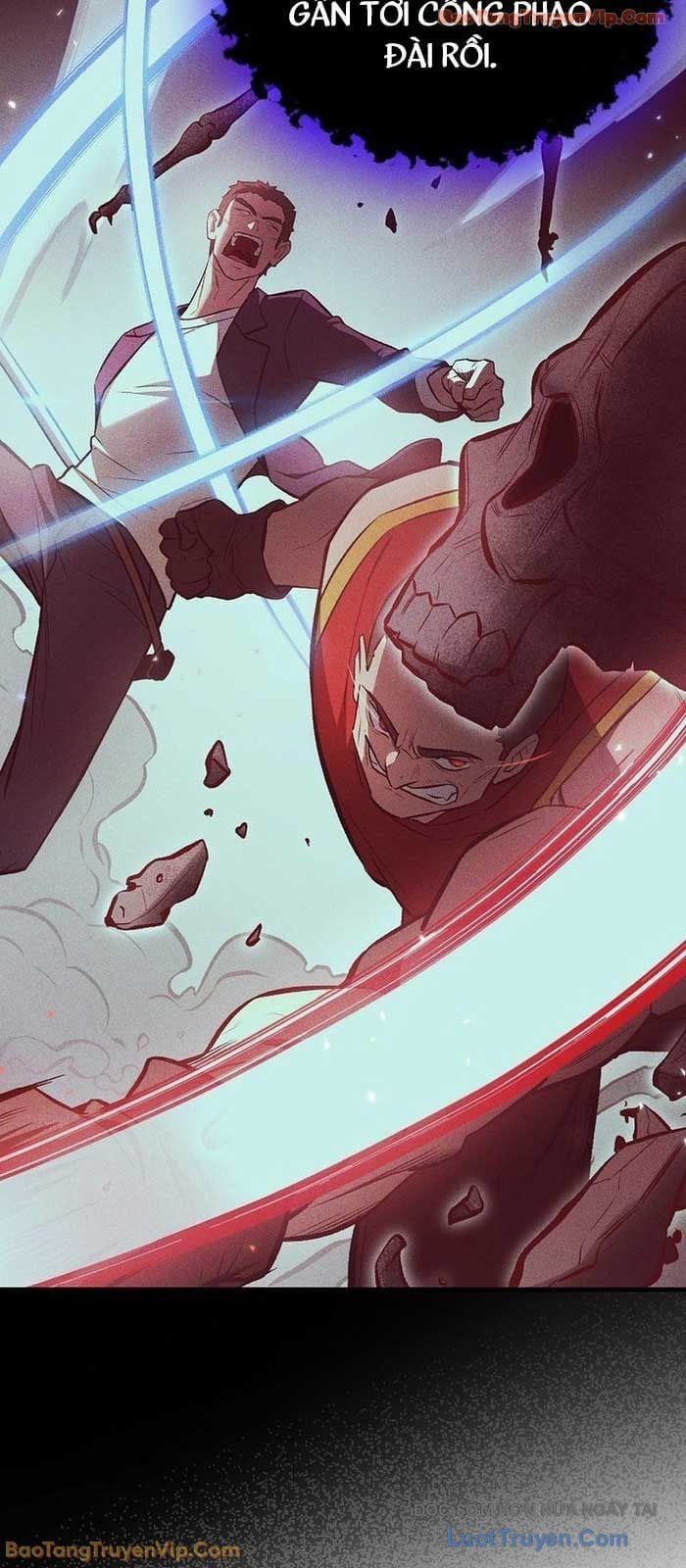 đọc truyện Anh Hùng Trở Lại Chương 133 ảnh 43 tại Thiên Thai Truyện