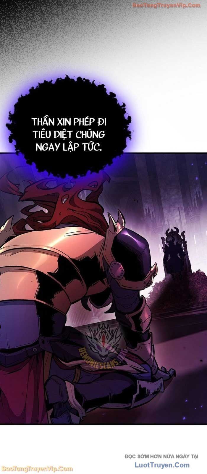 đọc truyện Anh Hùng Trở Lại Chương 133 ảnh 44 tại Thiên Thai Truyện