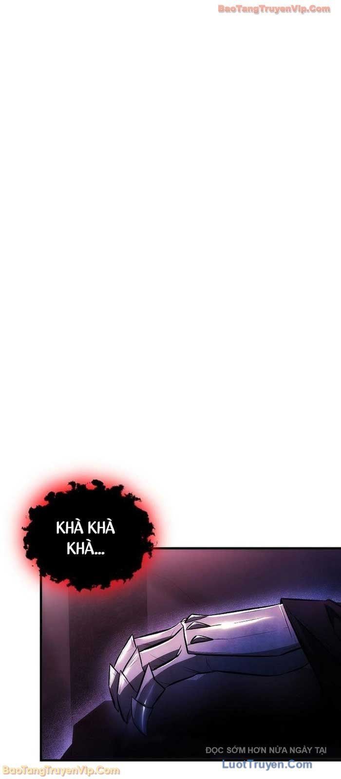 đọc truyện Anh Hùng Trở Lại Chương 133 ảnh 45 tại Thiên Thai Truyện