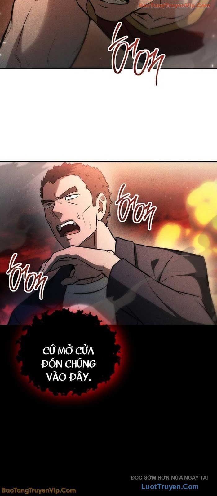 đọc truyện Anh Hùng Trở Lại Chương 133 ảnh 47 tại Thiên Thai Truyện