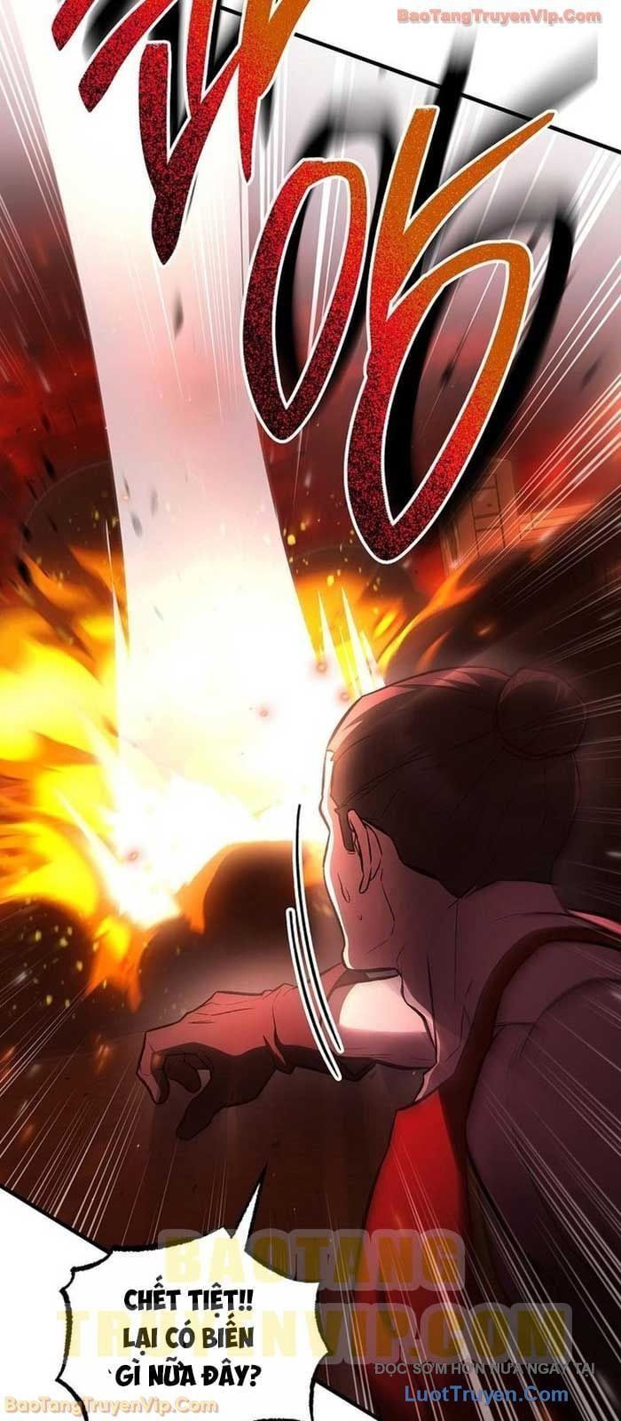 đọc truyện Anh Hùng Trở Lại Chương 133 ảnh 7 tại Thiên Thai Truyện