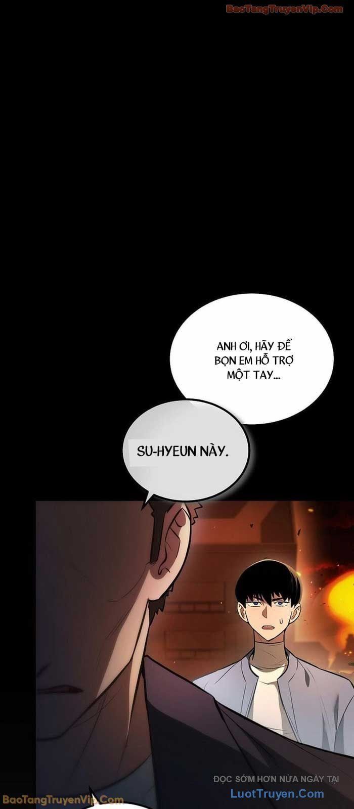 đọc truyện Anh Hùng Trở Lại Chương 133 ảnh 53 tại Thiên Thai Truyện