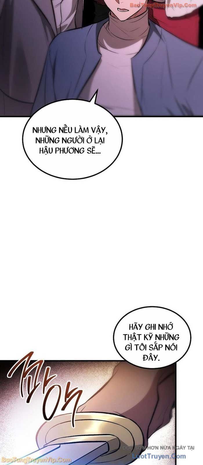 đọc truyện Anh Hùng Trở Lại Chương 133 ảnh 55 tại Thiên Thai Truyện