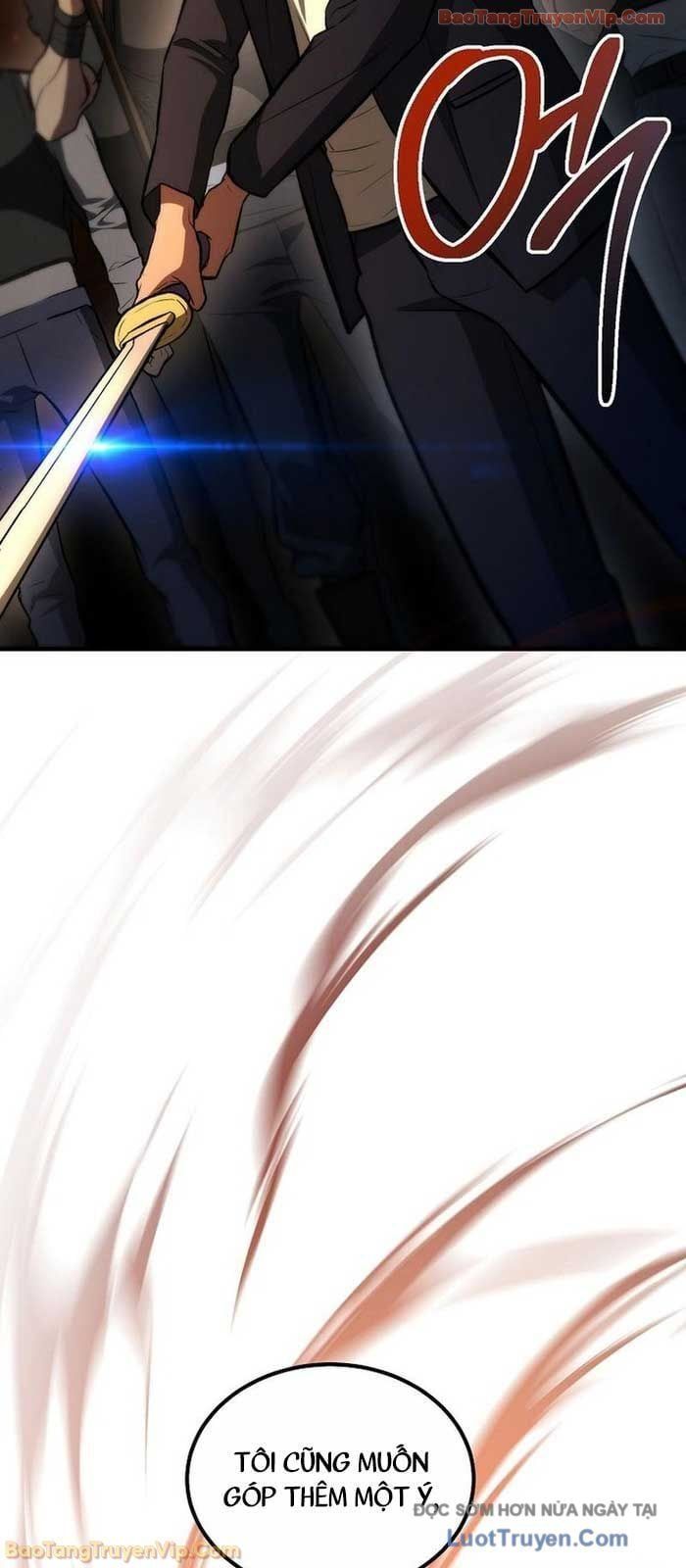 đọc truyện Anh Hùng Trở Lại Chương 133 ảnh 57 tại Thiên Thai Truyện