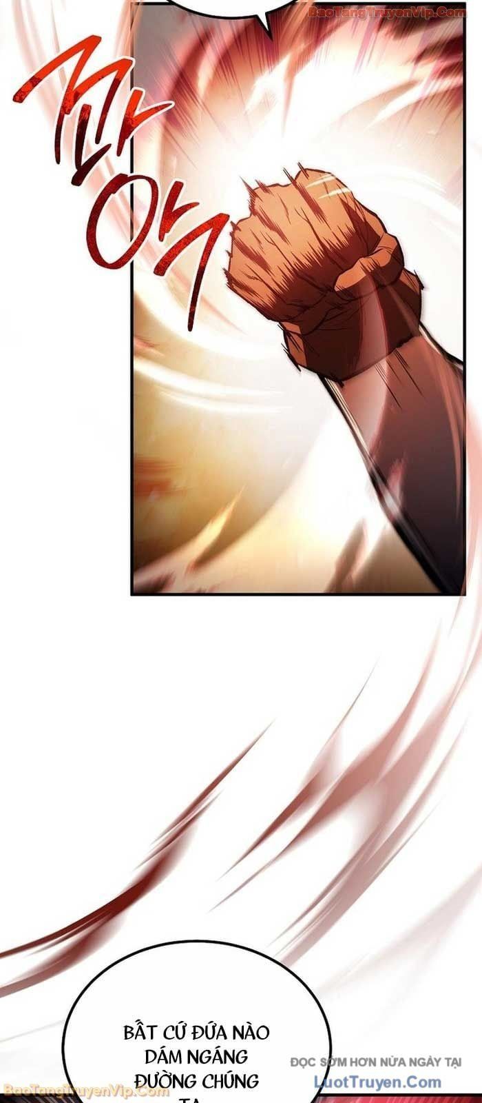 đọc truyện Anh Hùng Trở Lại Chương 133 ảnh 58 tại Thiên Thai Truyện