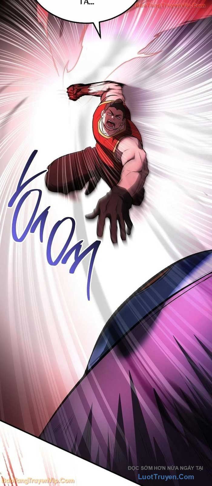 đọc truyện Anh Hùng Trở Lại Chương 133 ảnh 59 tại Thiên Thai Truyện