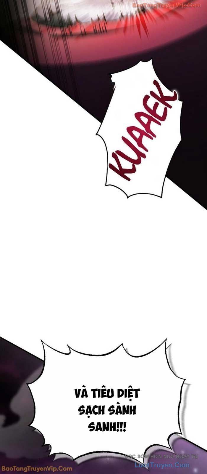 đọc truyện Anh Hùng Trở Lại Chương 133 ảnh 61 tại Thiên Thai Truyện