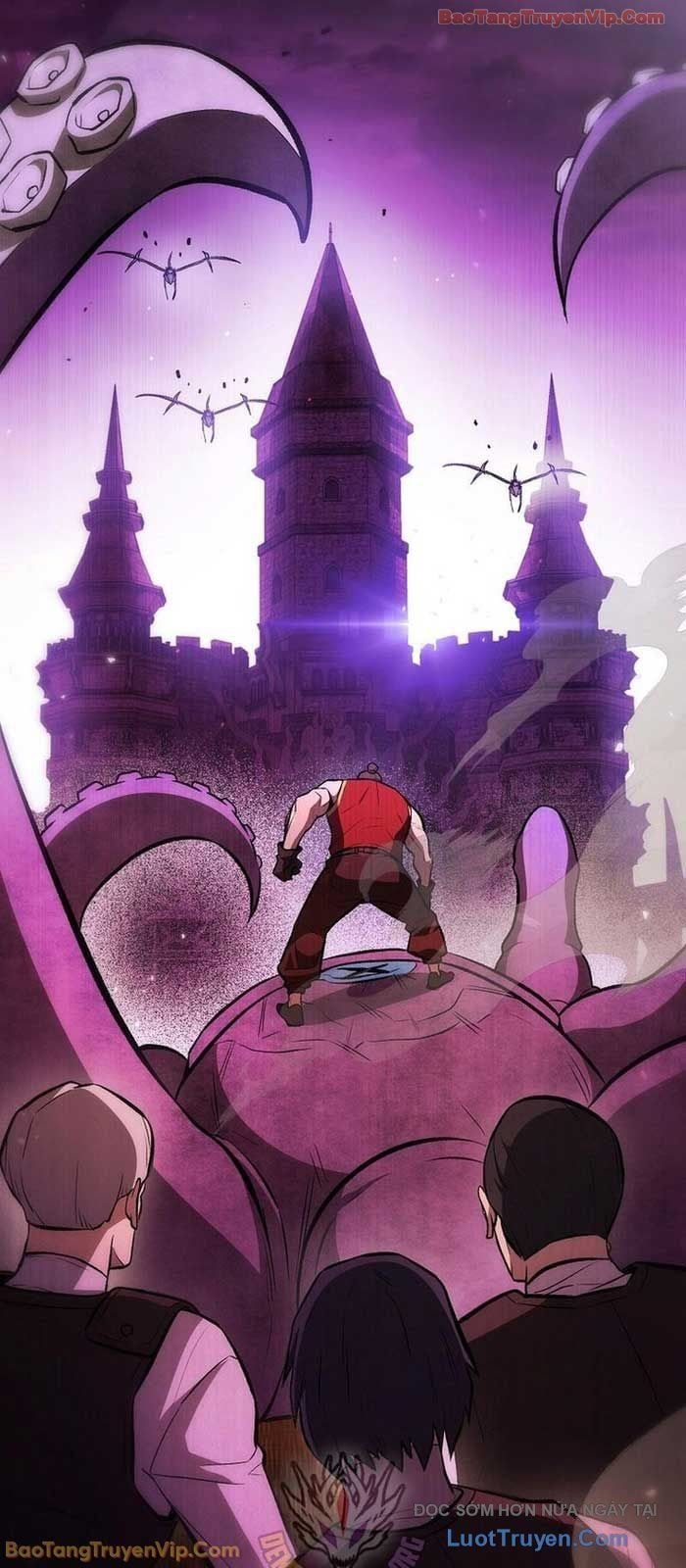 đọc truyện Anh Hùng Trở Lại Chương 133 ảnh 62 tại Thiên Thai Truyện