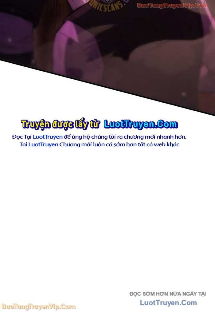 đọc truyện Anh Hùng Trở Lại Chương 133 ảnh 63 tại Thiên Thai Truyện