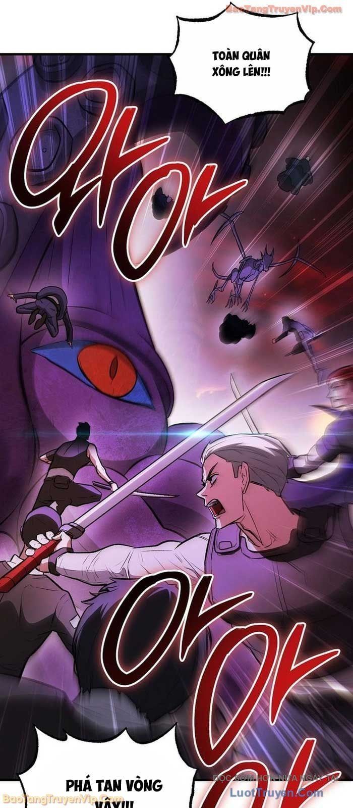 đọc truyện Anh Hùng Trở Lại Chương 133 ảnh 64 tại Thiên Thai Truyện