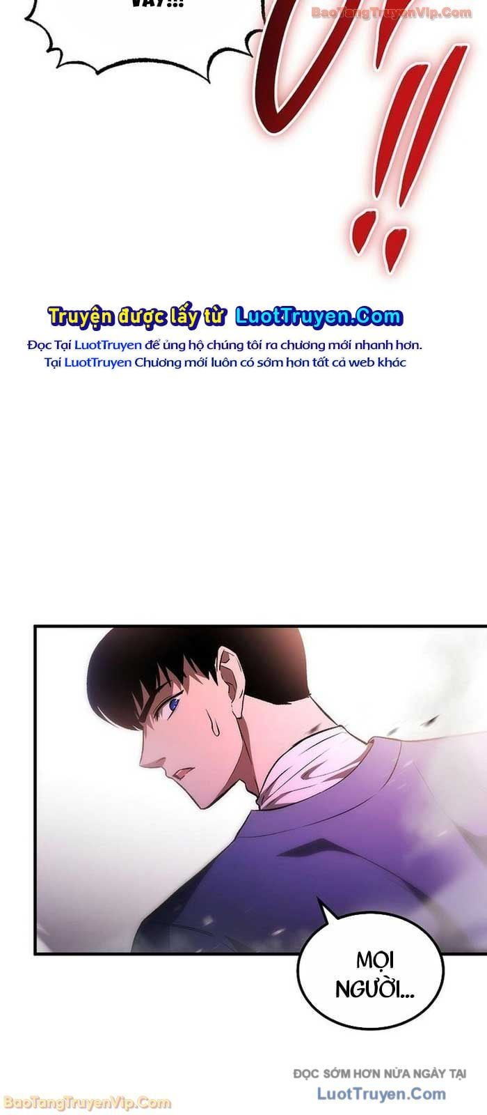 đọc truyện Anh Hùng Trở Lại Chương 133 ảnh 65 tại Thiên Thai Truyện