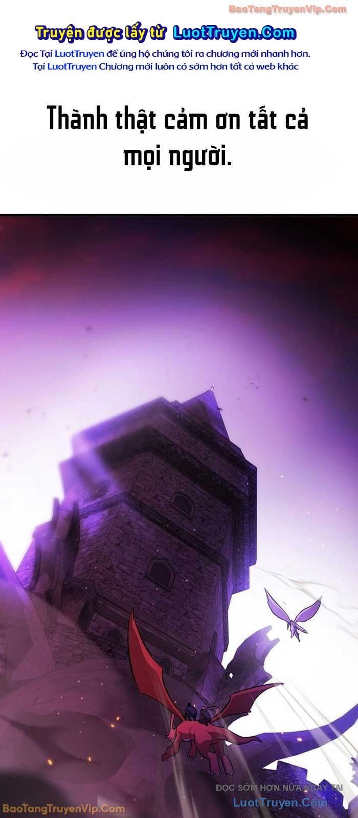 đọc truyện Anh Hùng Trở Lại Chương 133 ảnh 66 tại Thiên Thai Truyện