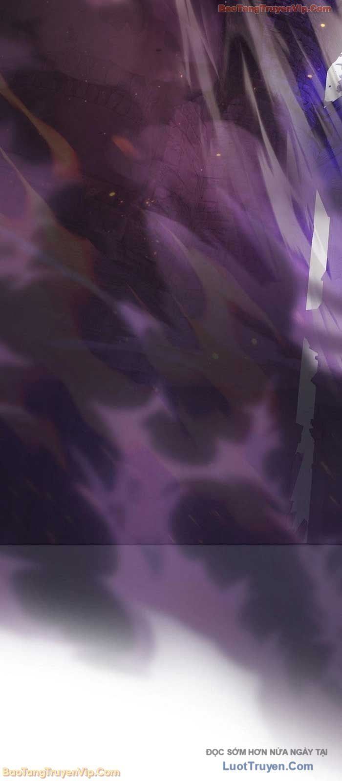 đọc truyện Anh Hùng Trở Lại Chương 133 ảnh 67 tại Thiên Thai Truyện