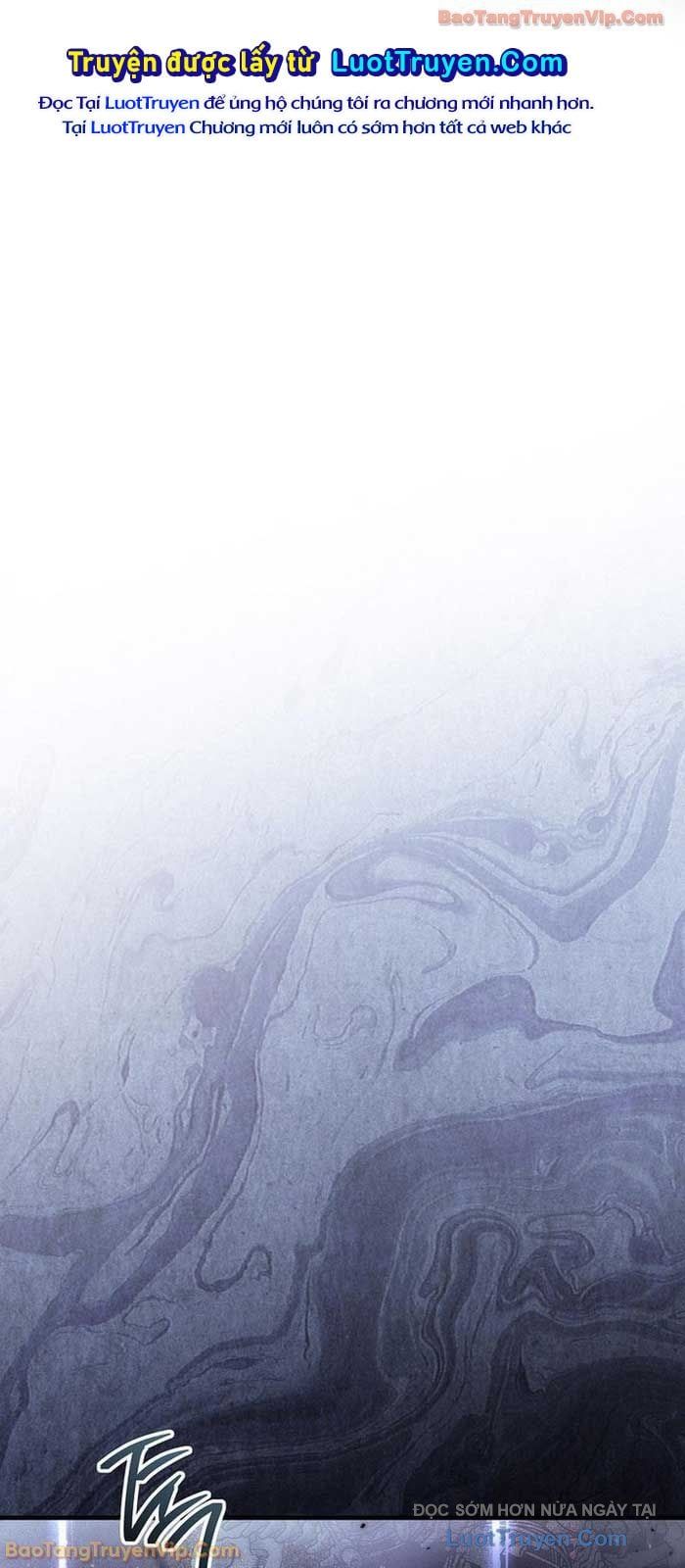 đọc truyện Anh Hùng Trở Lại Chương 133 ảnh 68 tại Thiên Thai Truyện