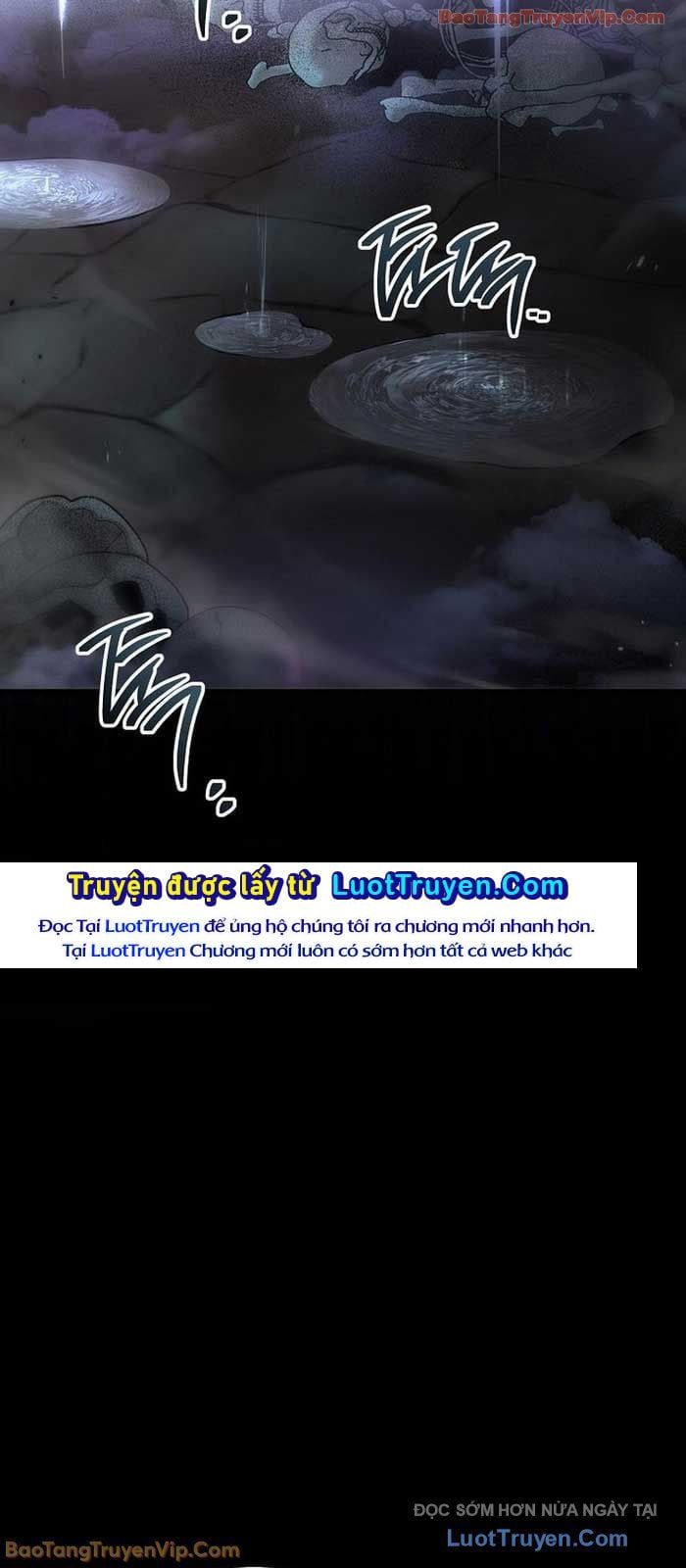 đọc truyện Anh Hùng Trở Lại Chương 133 ảnh 69 tại Thiên Thai Truyện