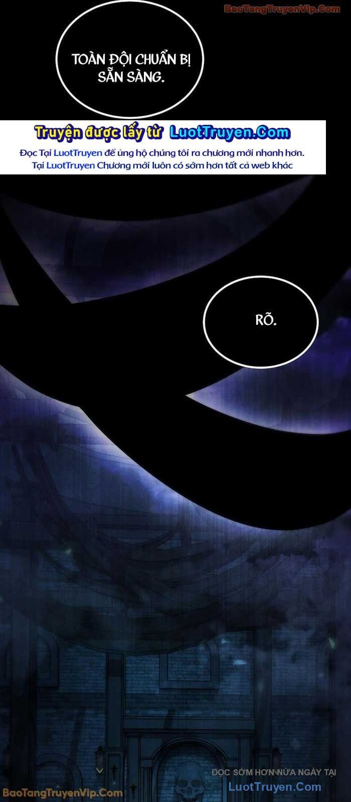 đọc truyện Anh Hùng Trở Lại Chương 133 ảnh 70 tại Thiên Thai Truyện