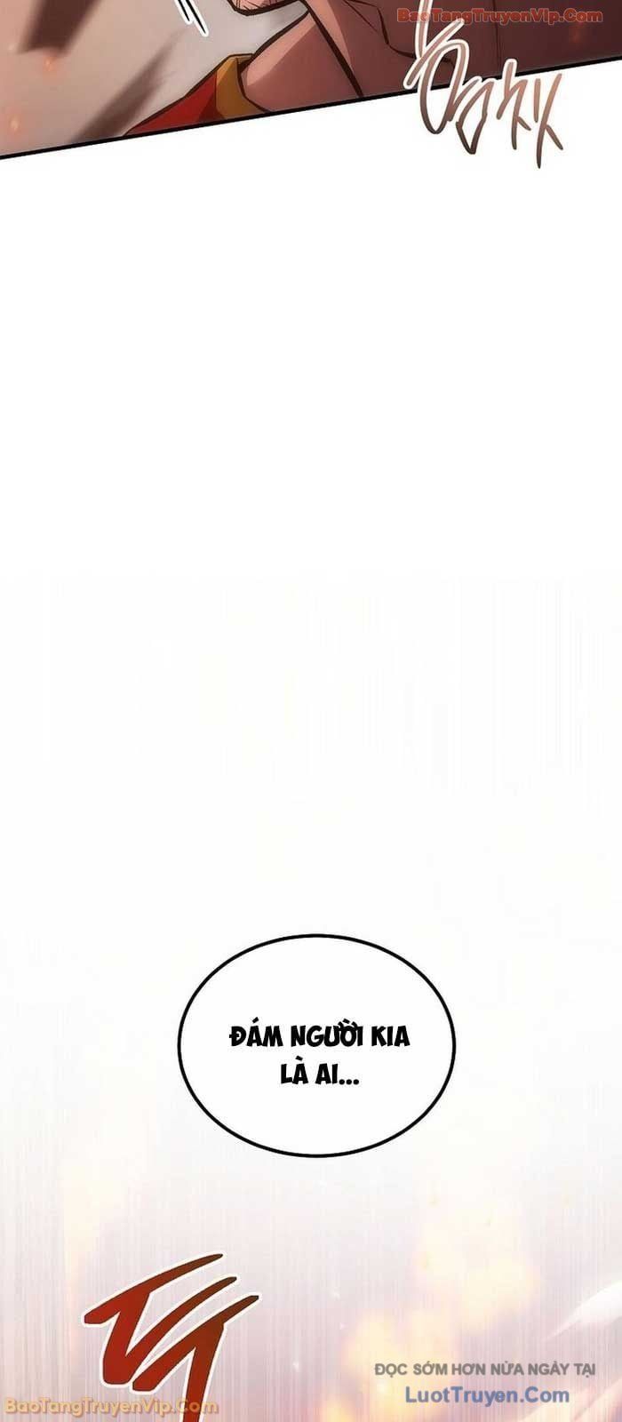 đọc truyện Anh Hùng Trở Lại Chương 133 ảnh 9 tại Thiên Thai Truyện