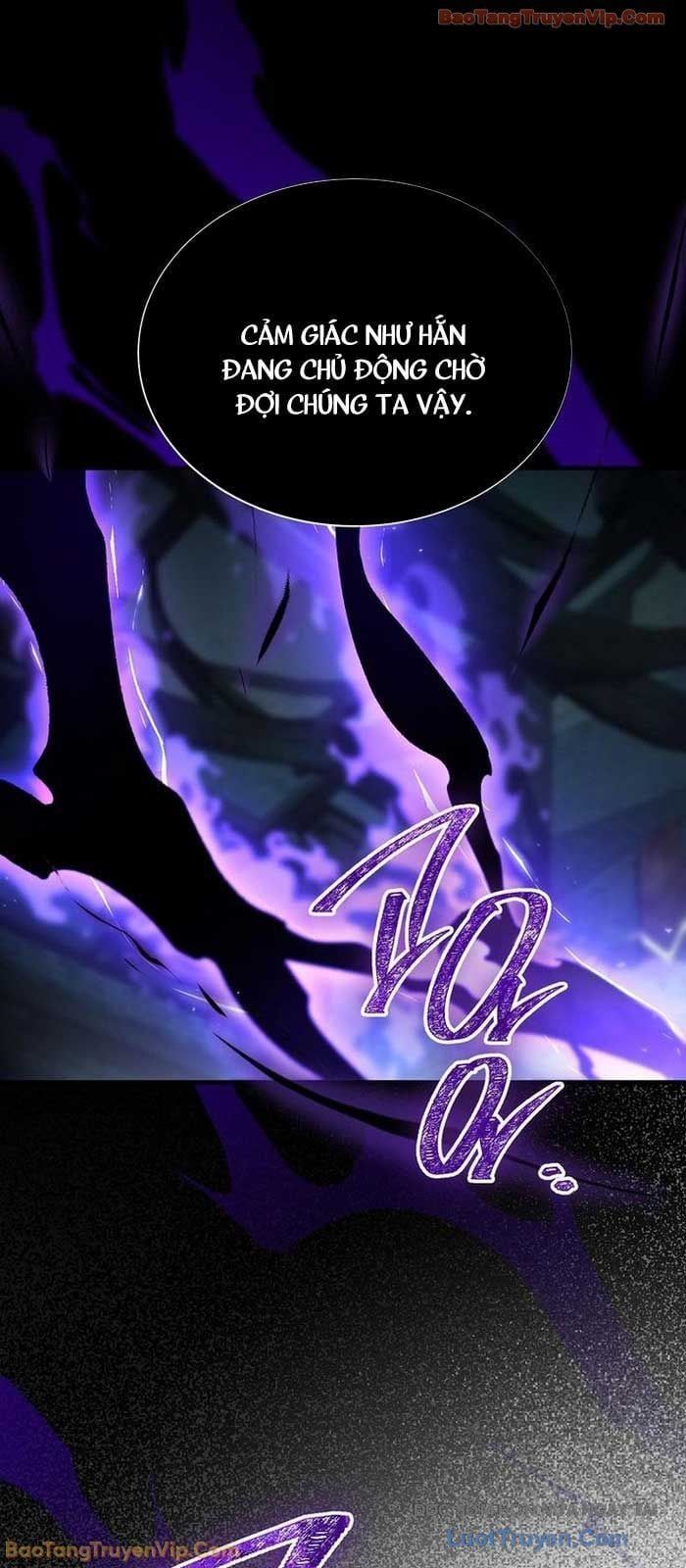 đọc truyện Anh Hùng Trở Lại Chương 133 ảnh 72 tại Thiên Thai Truyện