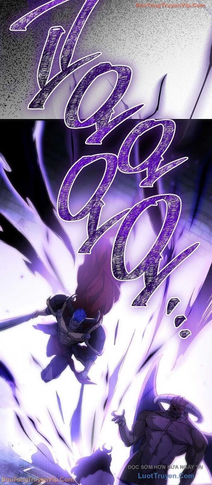 đọc truyện Anh Hùng Trở Lại Chương 133 ảnh 73 tại Thiên Thai Truyện