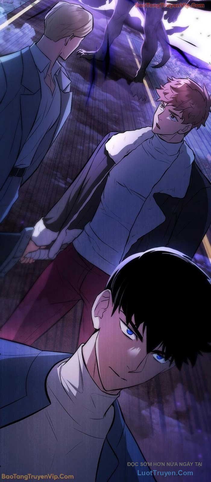 đọc truyện Anh Hùng Trở Lại Chương 133 ảnh 74 tại Thiên Thai Truyện