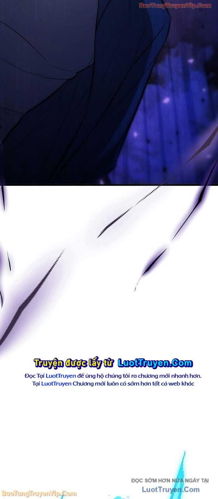 đọc truyện Anh Hùng Trở Lại Chương 133 ảnh 75 tại Thiên Thai Truyện