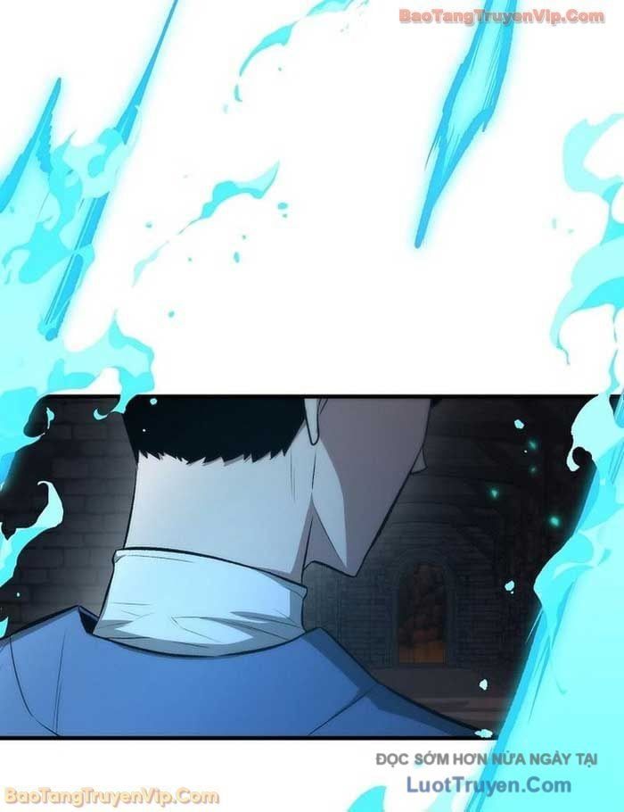 đọc truyện Anh Hùng Trở Lại Chương 133 ảnh 76 tại Thiên Thai Truyện